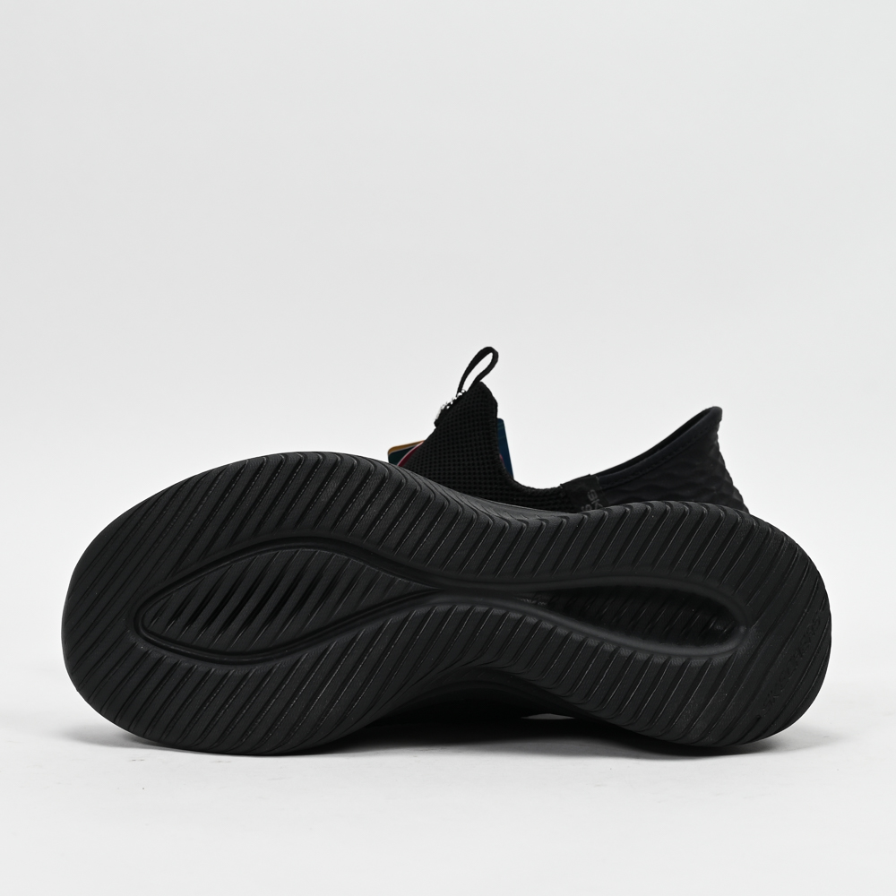 Ultra Flex 3.0 Cozy Streak