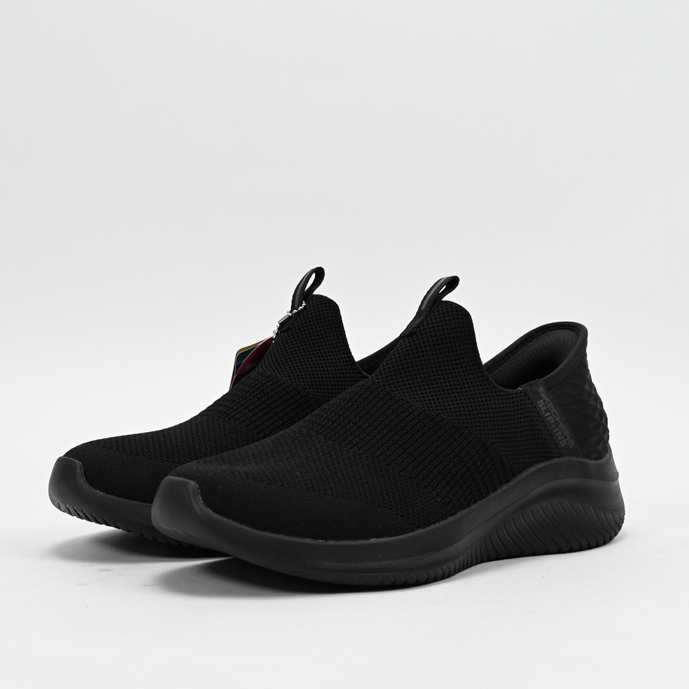 Ultra Flex 3.0 Cozy Streak