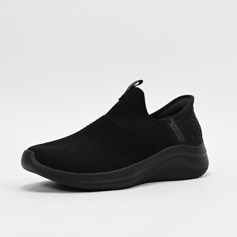 Ultra Flex 3.0 Cozy Streak