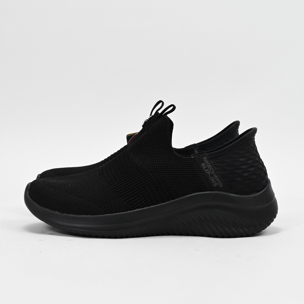 Ultra Flex 3.0 Cozy Streak