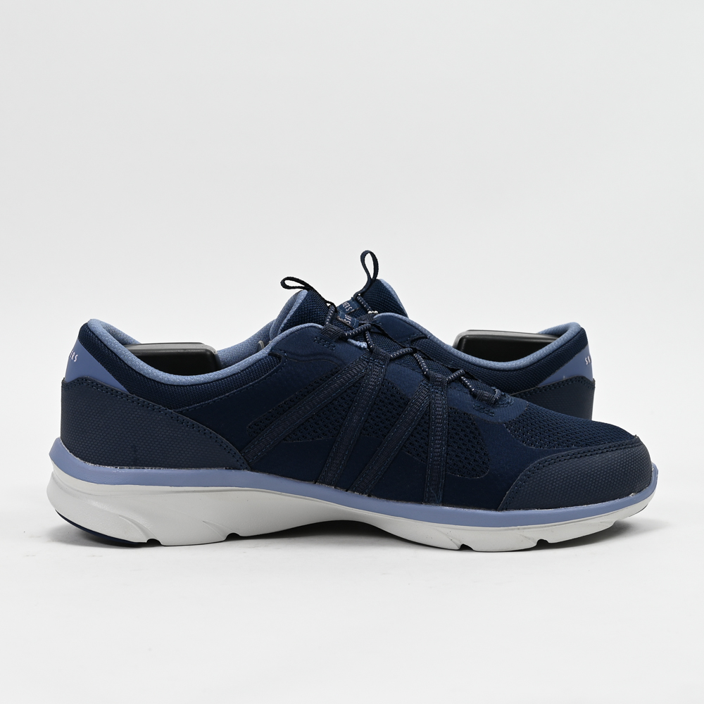 D'Lux Comfort Surreal