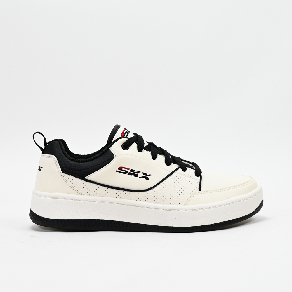 Sport Court 92 Ottoman