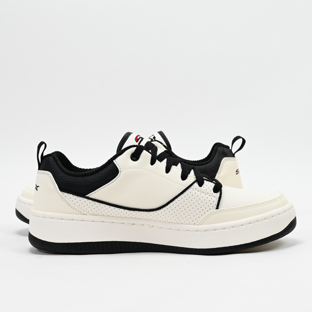 Sport Court 92 Ottoman
