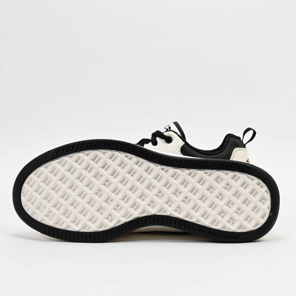 Sport Court 92 Ottoman