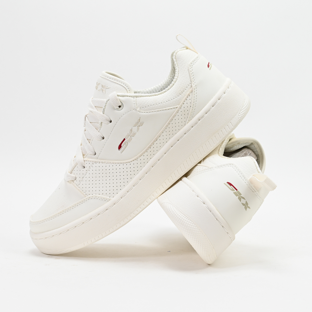 Sport Court 92 Ottoman