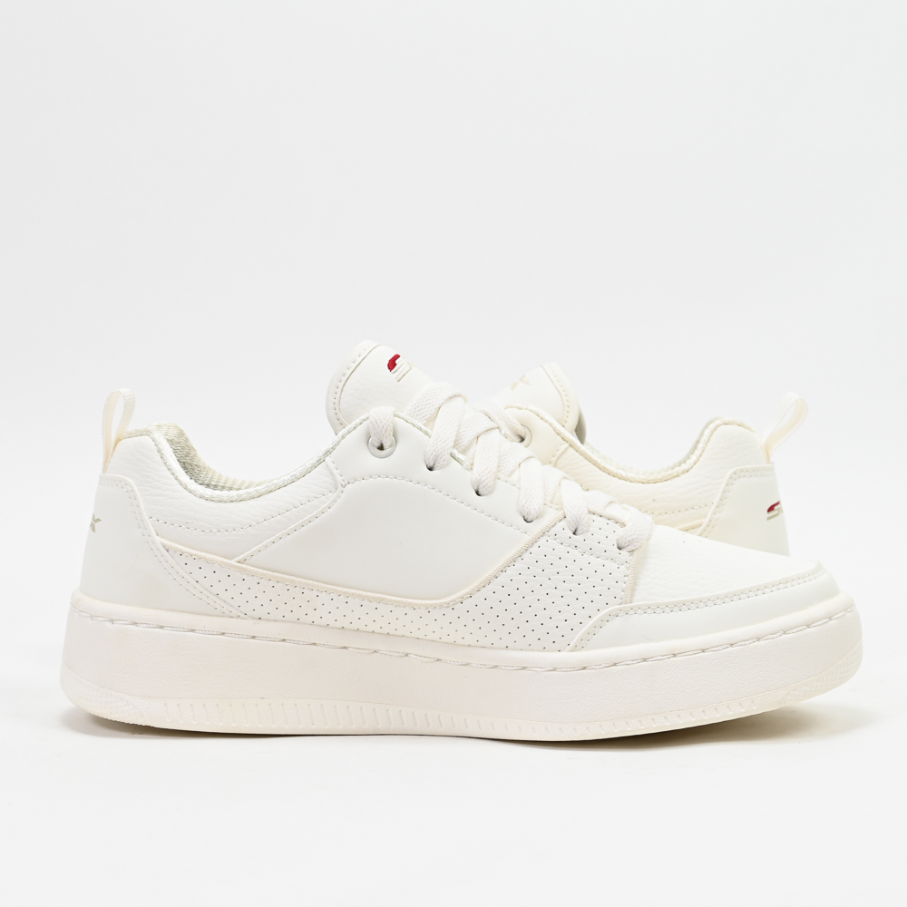 Sport Court 92 Ottoman