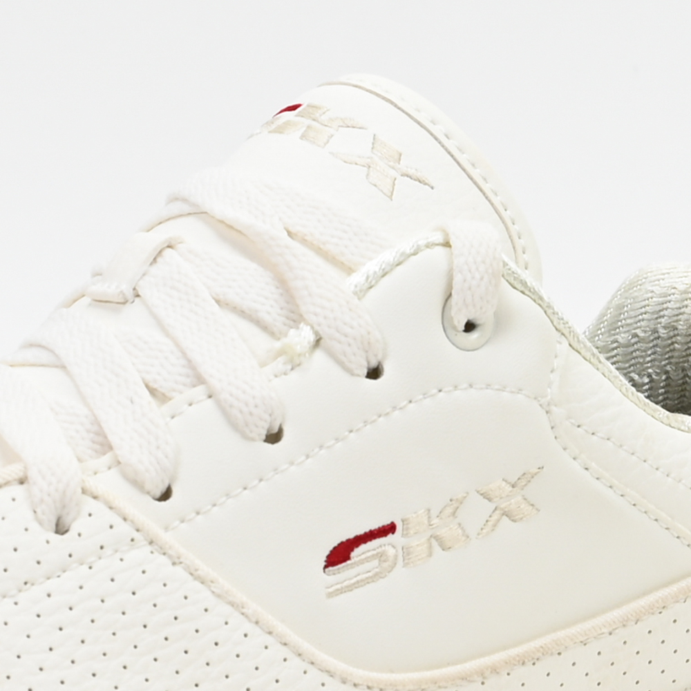 Sport Court 92 Ottoman