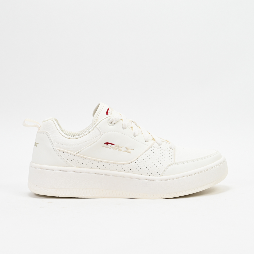 Sport Court 92 Ottoman