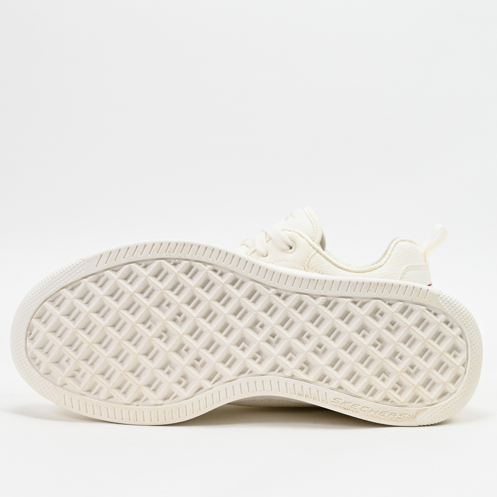 Sport Court 92 Ottoman