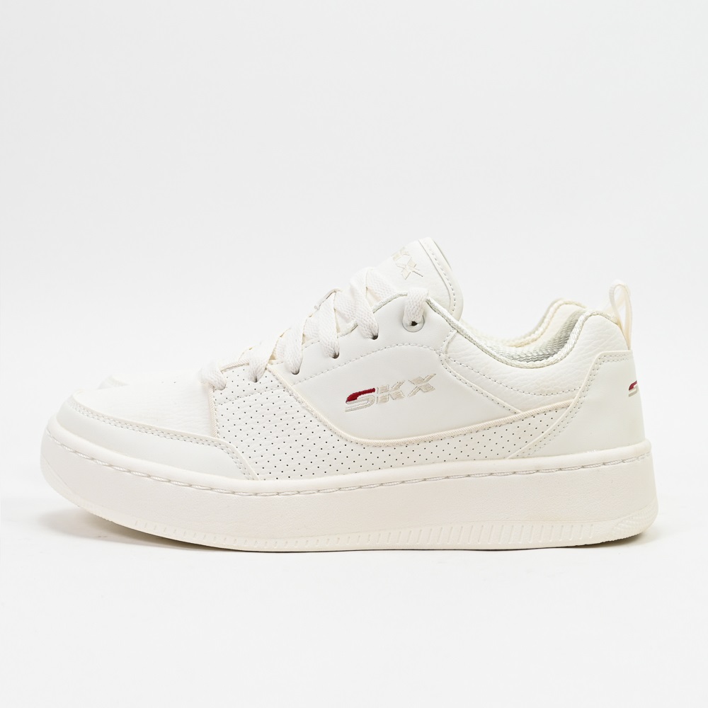 232472-WHT
