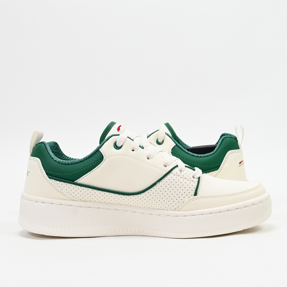 Sport Court 92 Ottoman