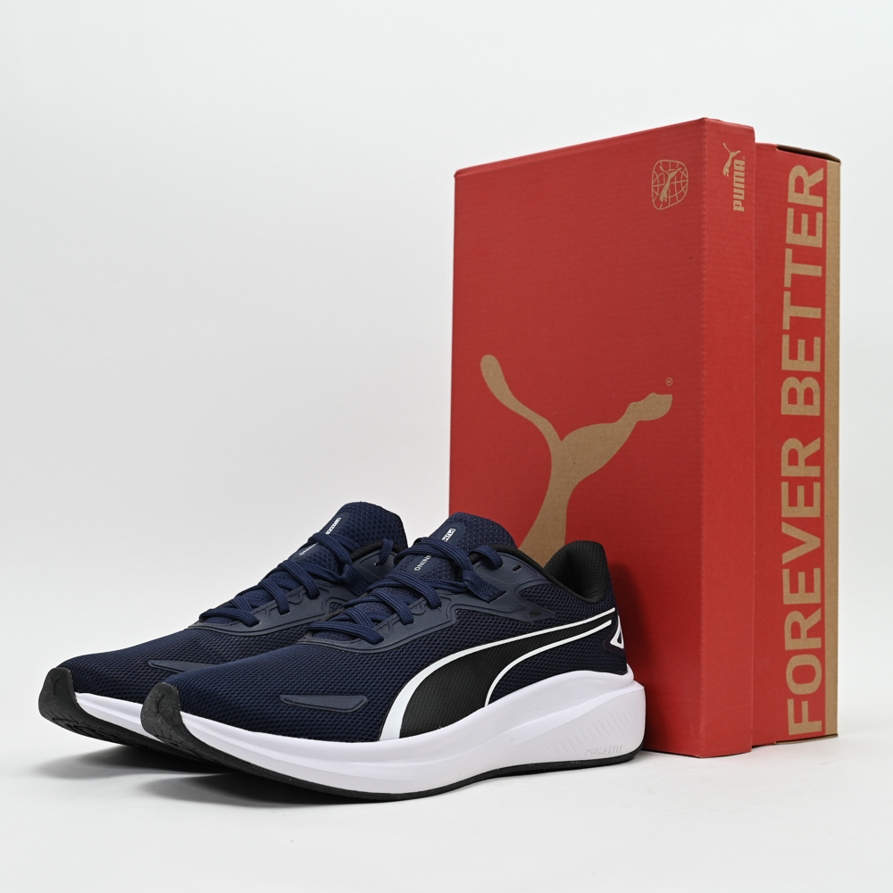 Skyrocket Lite