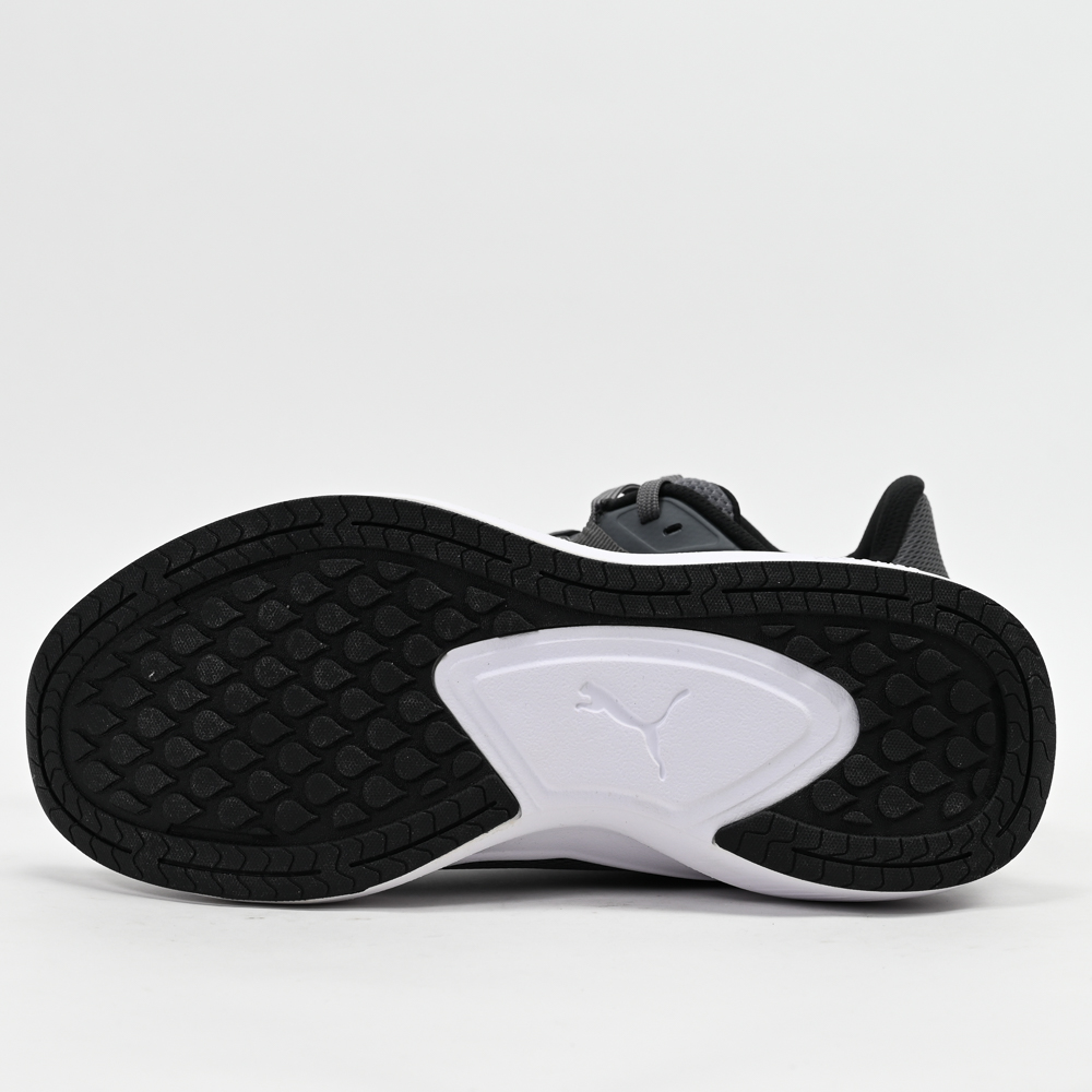 Skyrocket Lite