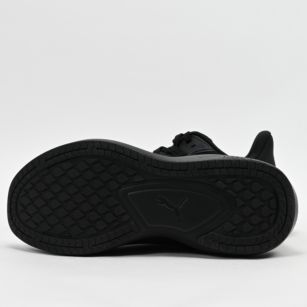 Skyrocket Lite