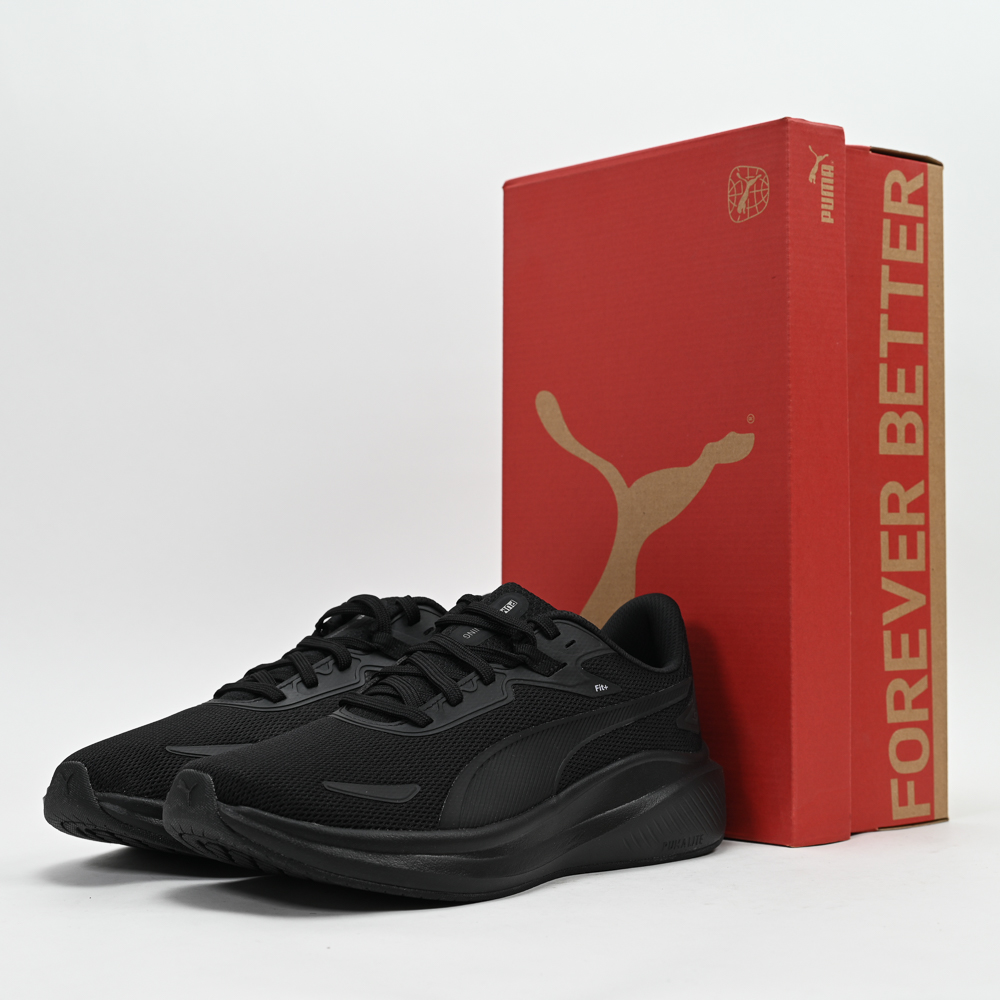 Skyrocket Lite