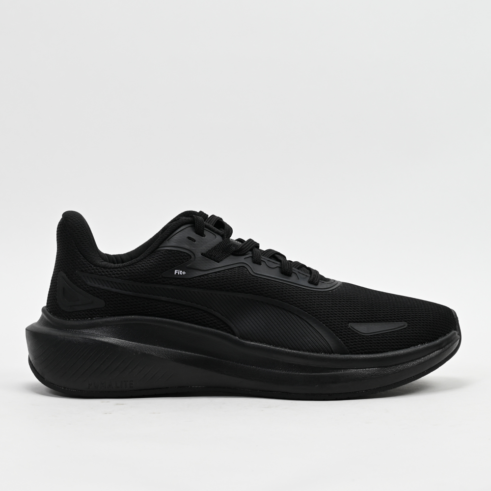 Skyrocket Lite