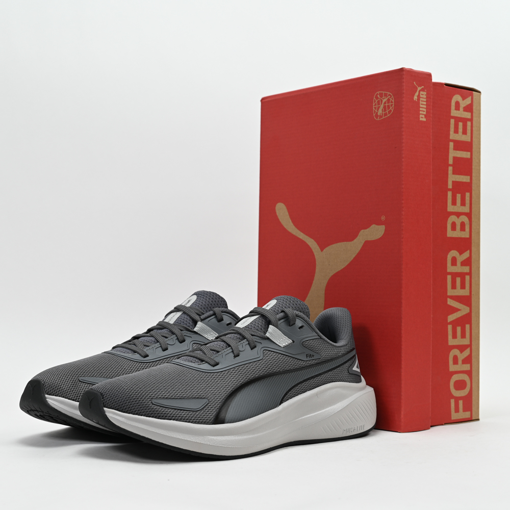 Skyrocket Lite