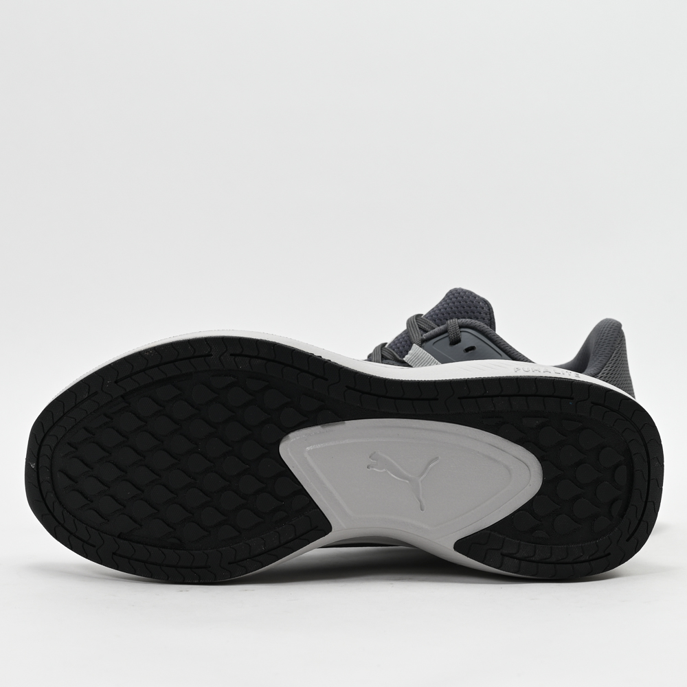 Skyrocket Lite