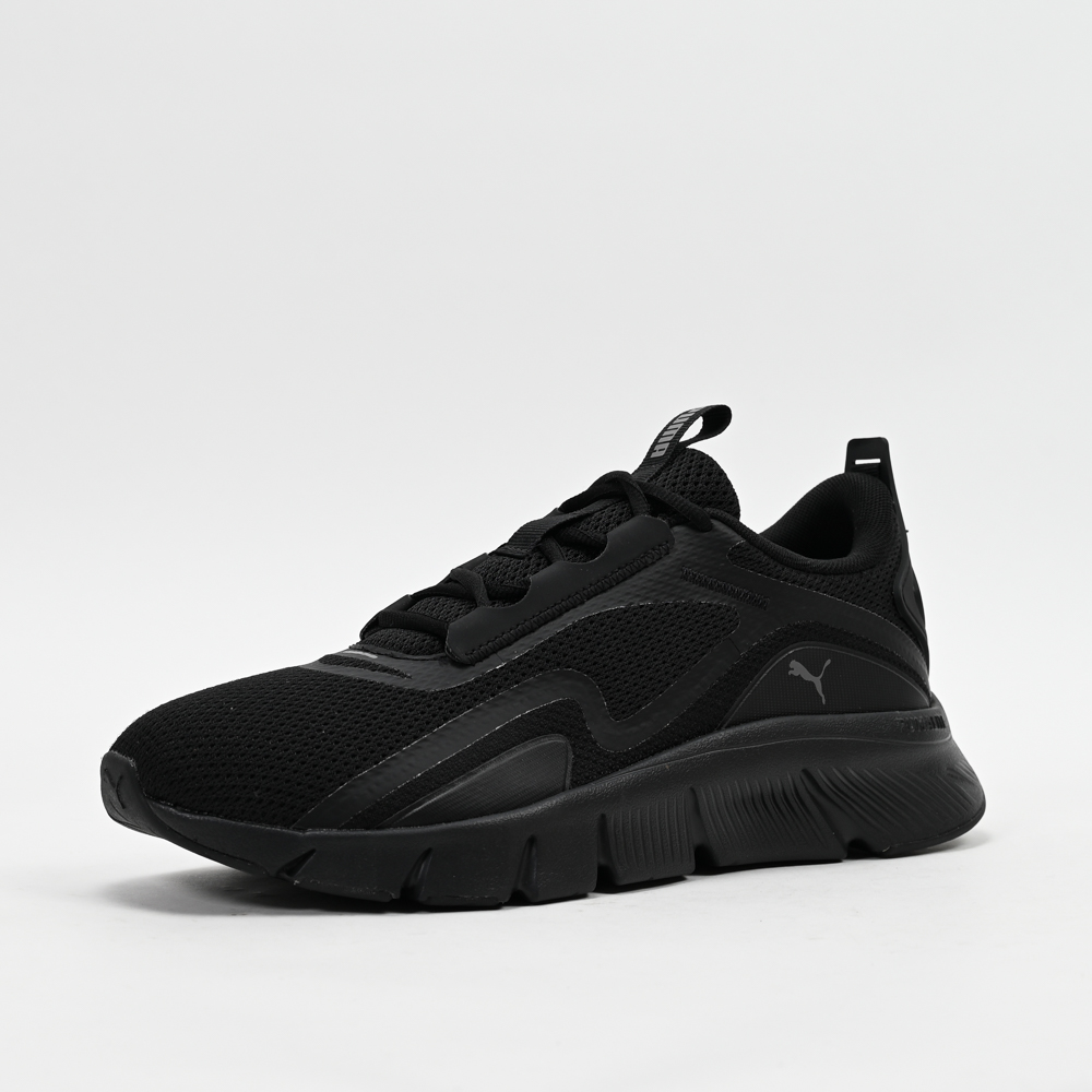 FlexFocus Lite