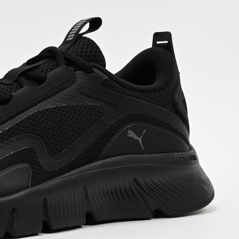 FlexFocus Lite