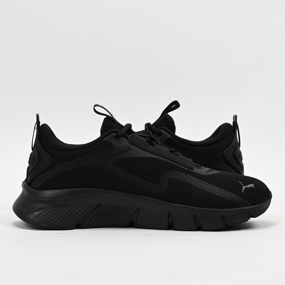FlexFocus Lite