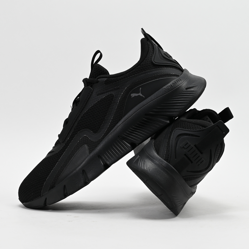 FlexFocus Lite