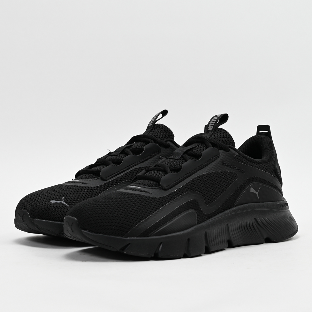 FlexFocus Lite