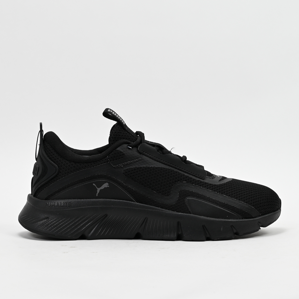 FlexFocus Lite