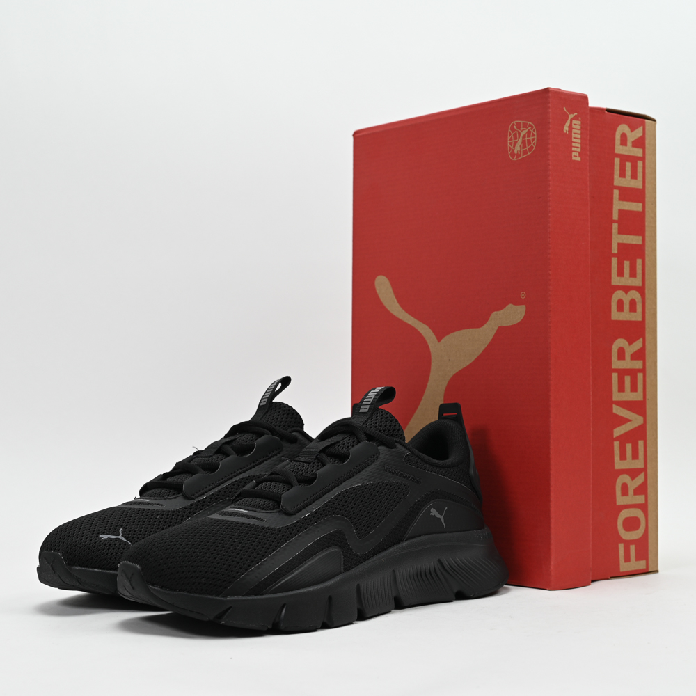 FlexFocus Lite