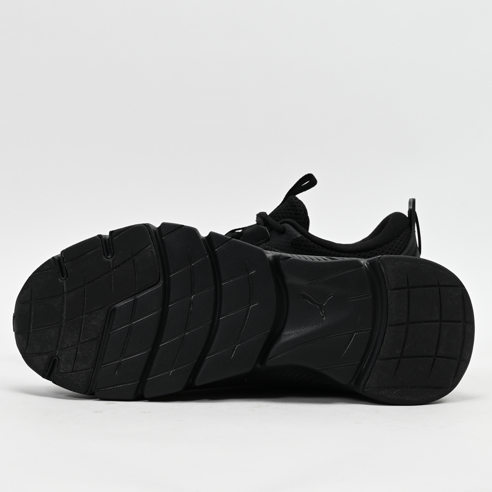 FlexFocus Lite
