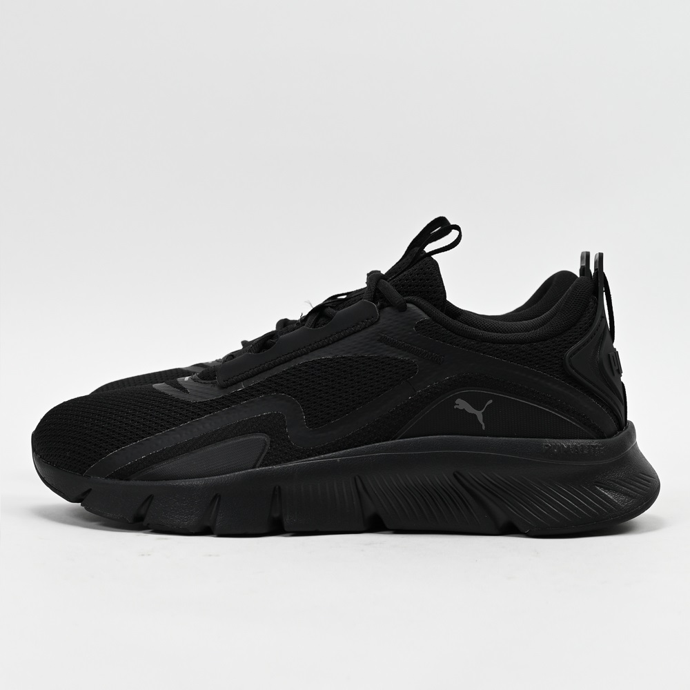 FlexFocus Lite