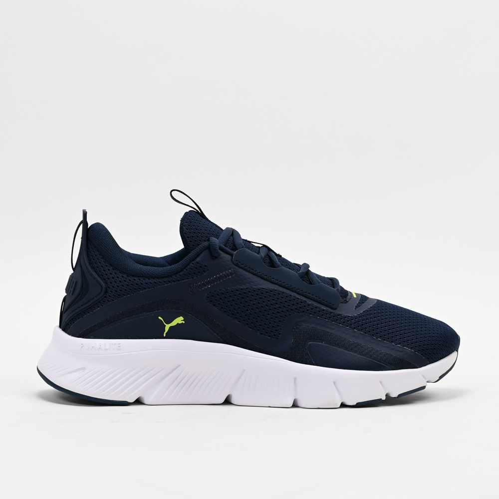 FlexFocus Lite