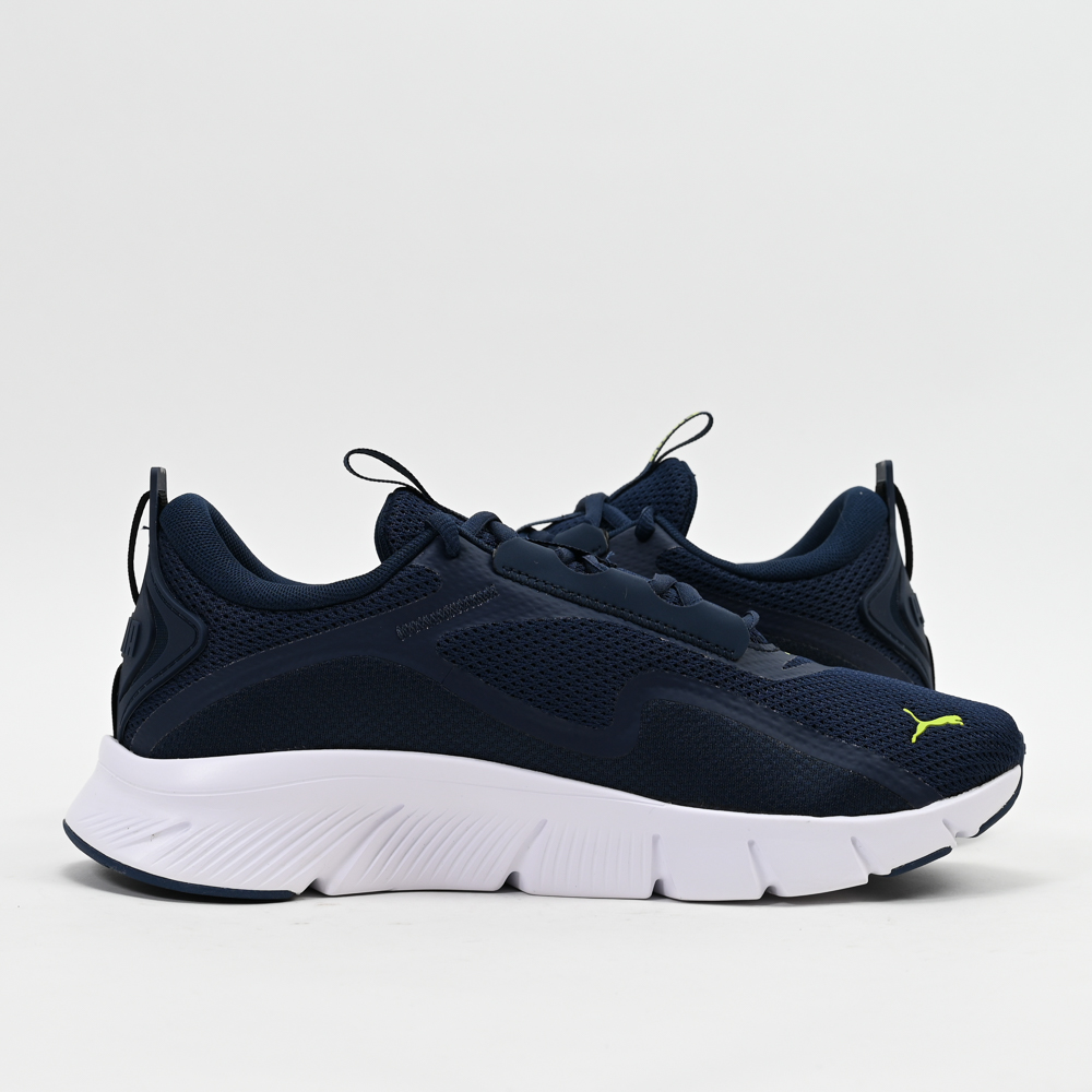 FlexFocus Lite