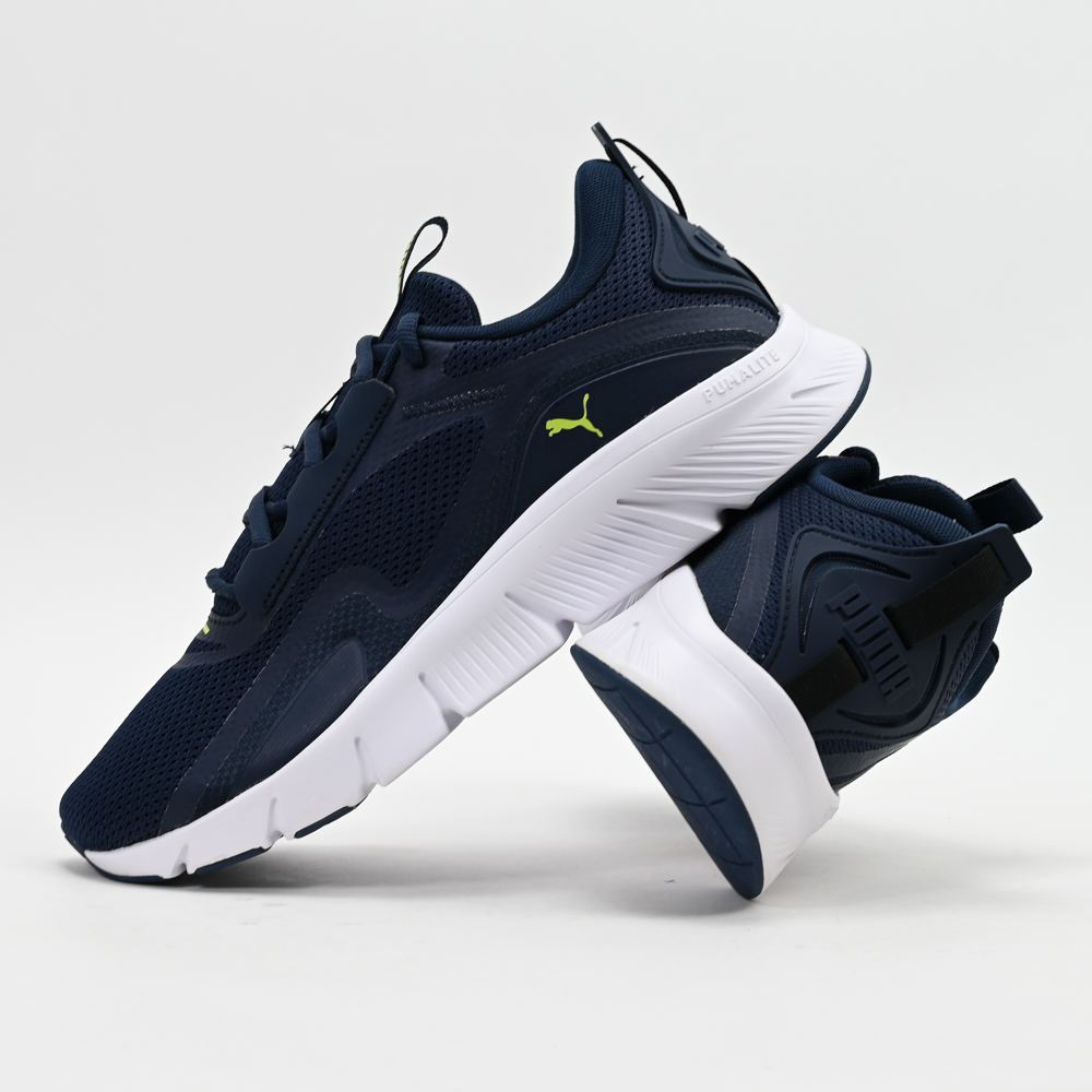 FlexFocus Lite