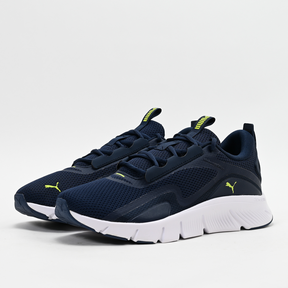 FlexFocus Lite