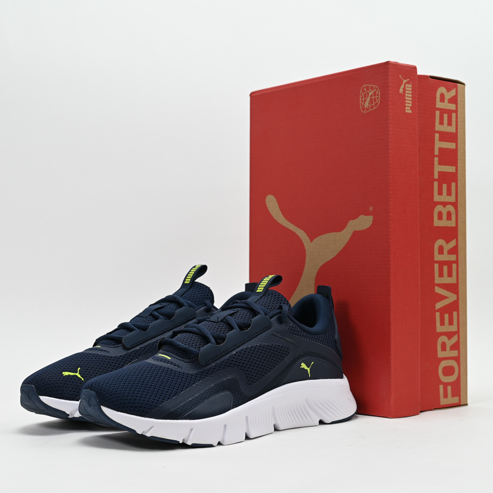 FlexFocus Lite