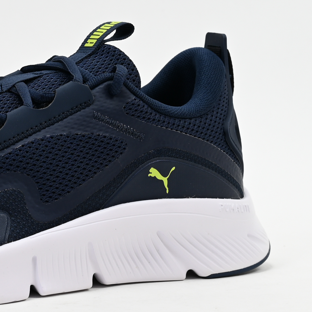 FlexFocus Lite