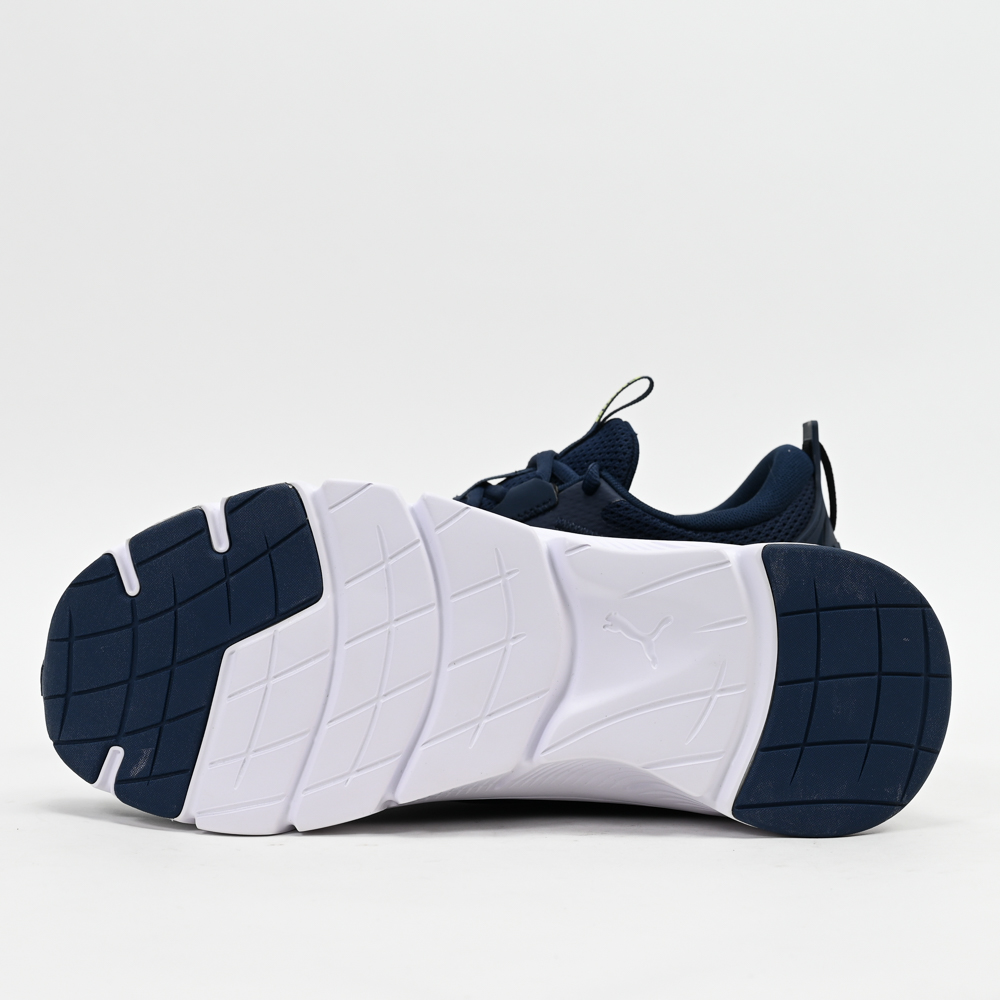 FlexFocus Lite