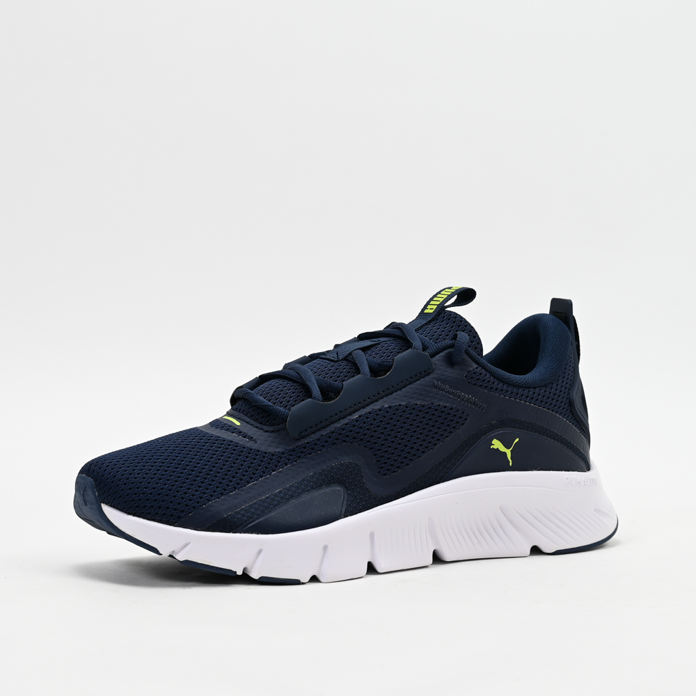 FlexFocus Lite