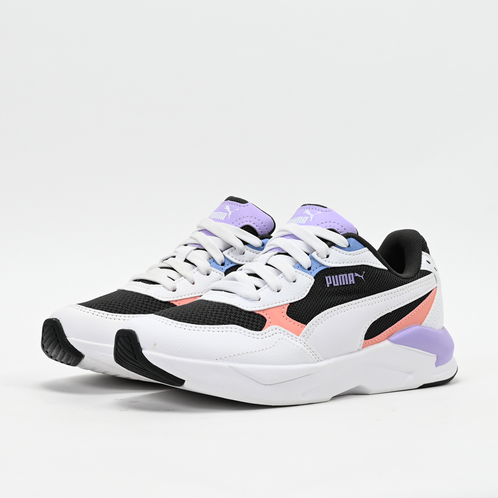 X-Ray Speed Lite W