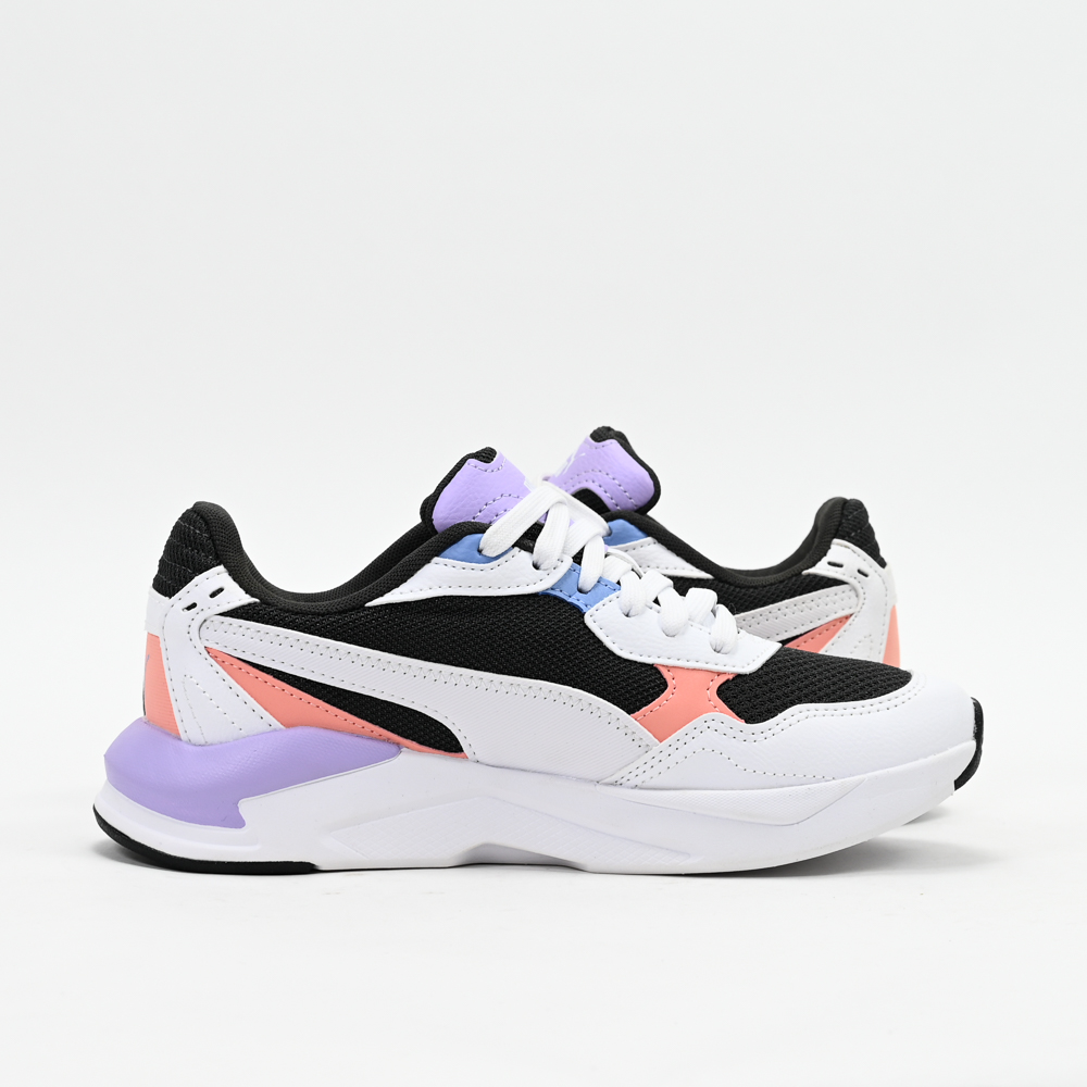 X-Ray Speed Lite W
