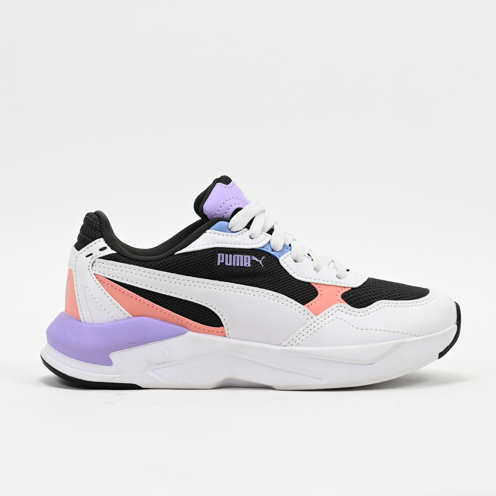 X-Ray Speed Lite W