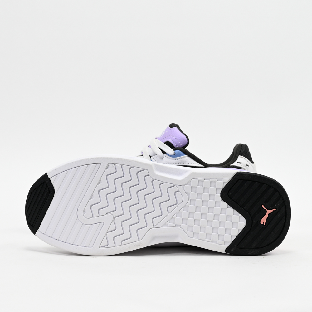 X-Ray Speed Lite W