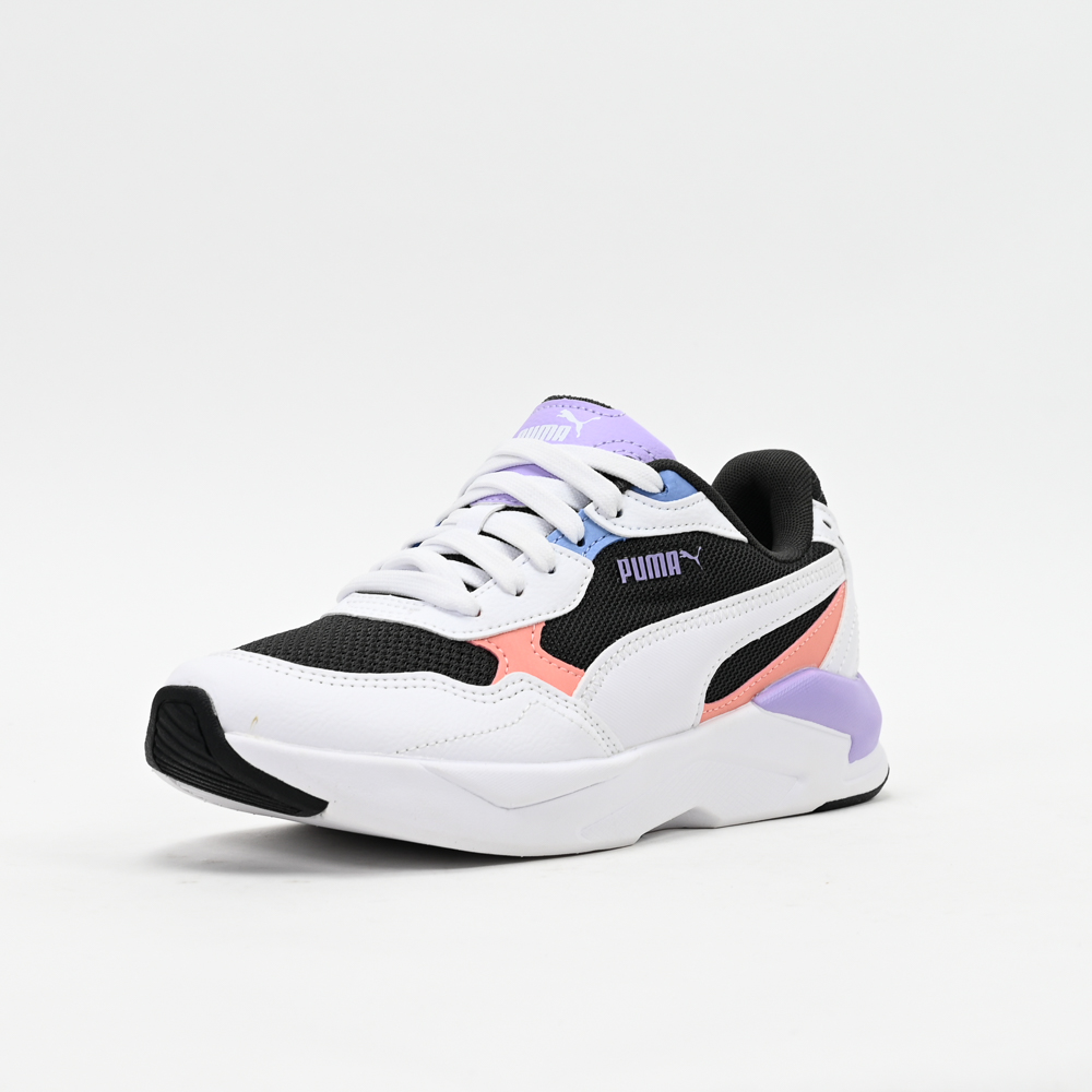 X-Ray Speed Lite W