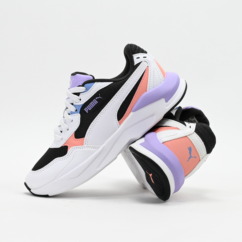 X-Ray Speed Lite W