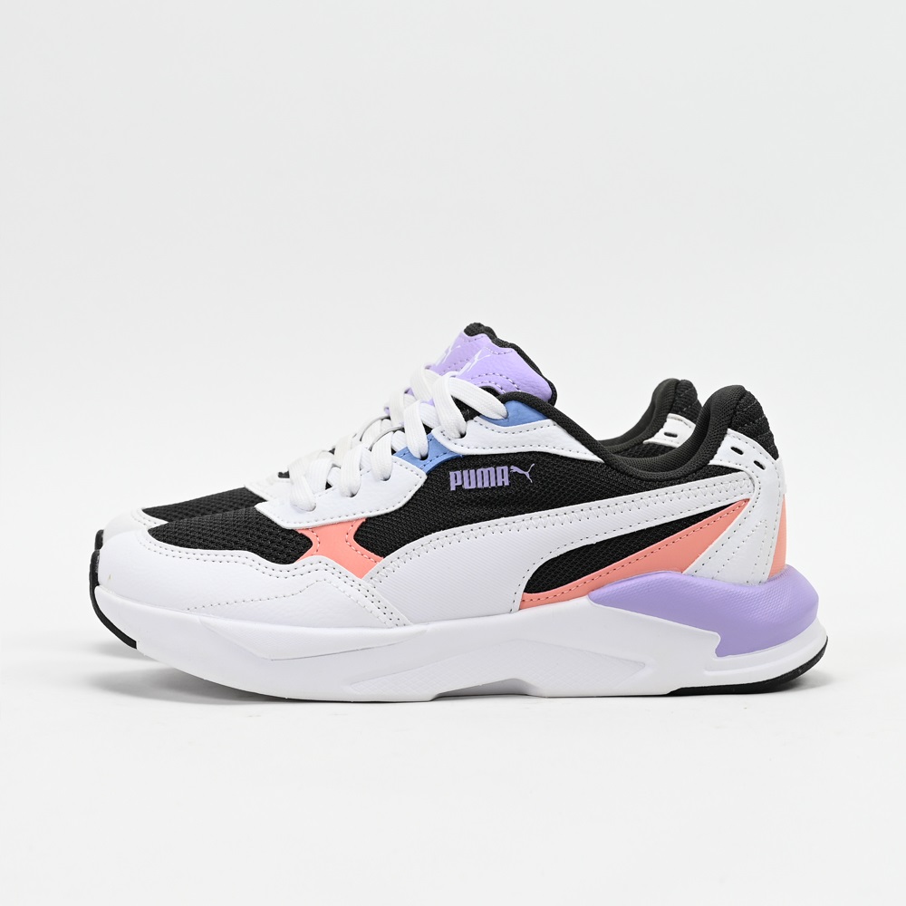 X-Ray Speed Lite W