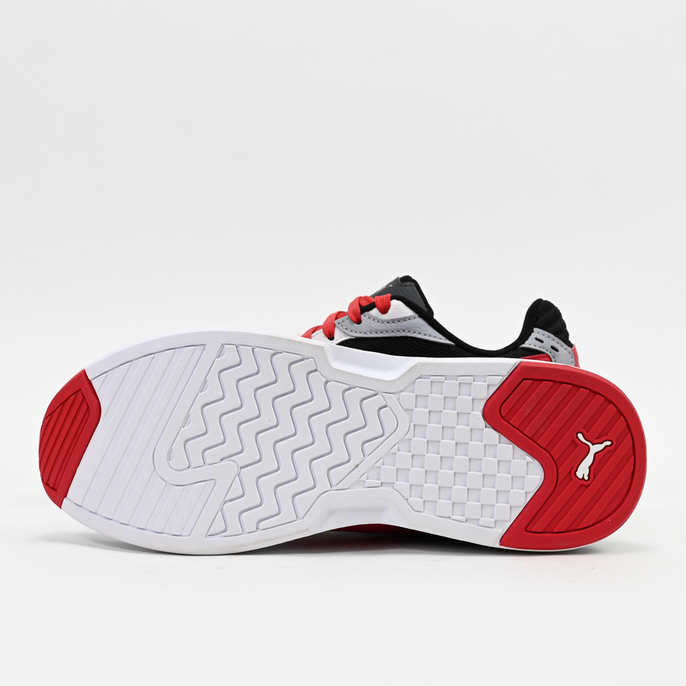 X-Ray Speed Lite M