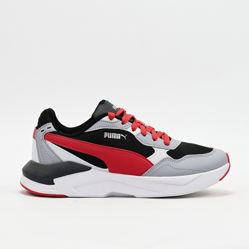 X-Ray Speed Lite M