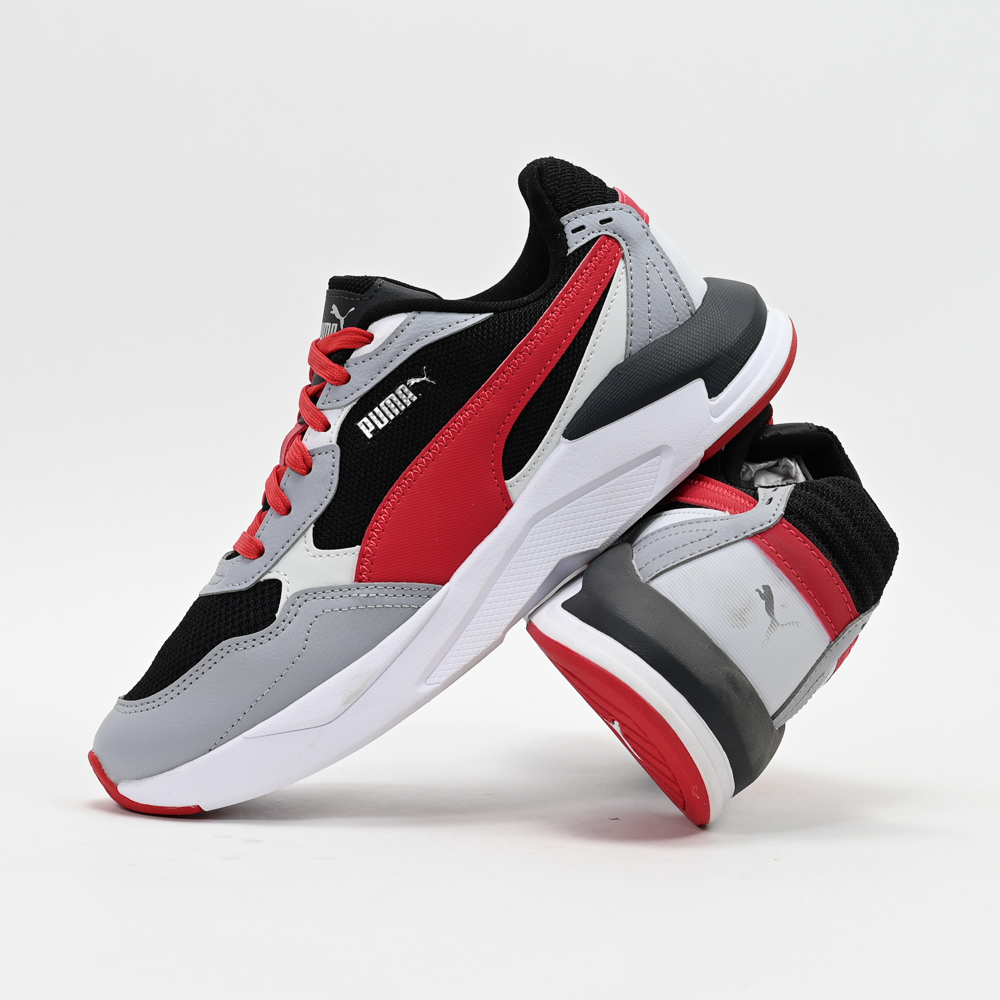 X-Ray Speed Lite M