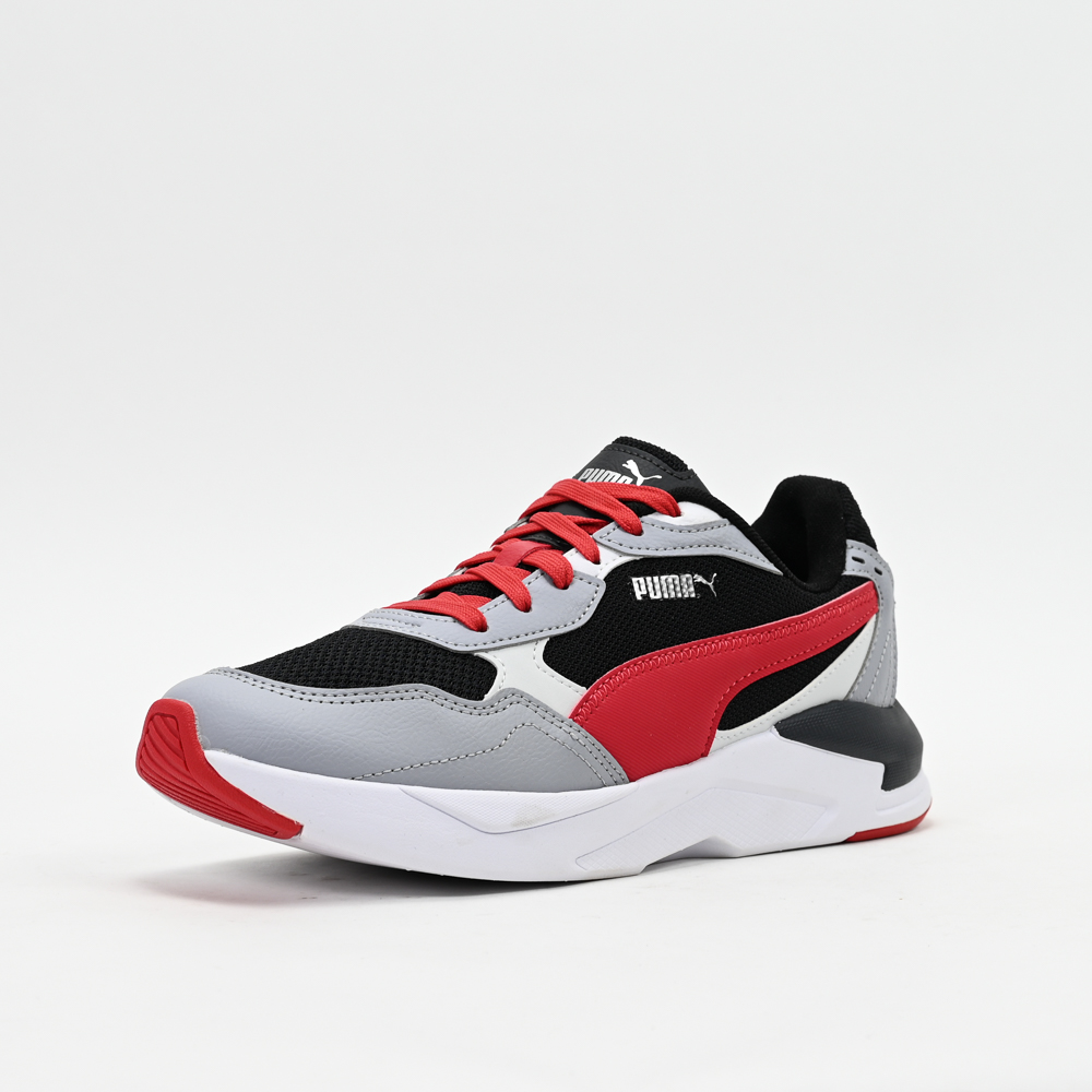 X-Ray Speed Lite M